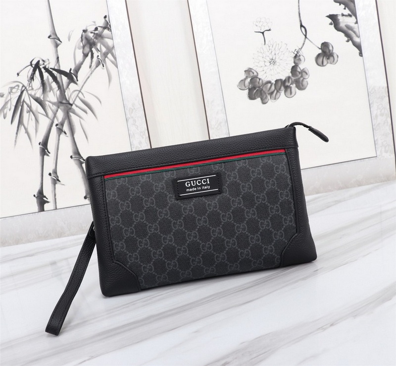 Gucci Wallets 7